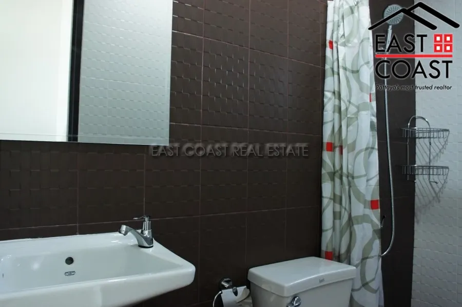 Bua Coffee & Restaurant photo 20