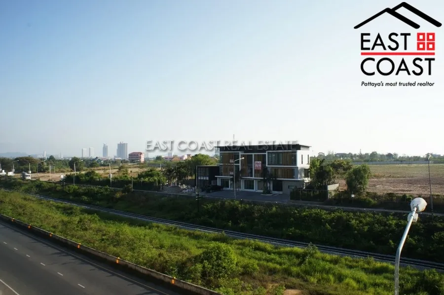 Bua Coffee & Restaurant photo 17
