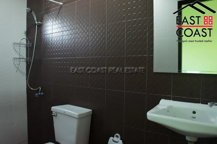 Bua Coffee & Restaurant photo 16