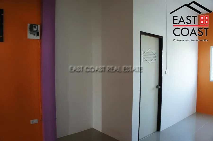 Bua Coffee & Restaurant photo 15