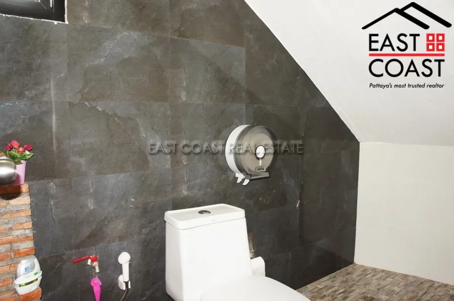 Bua Coffee & Restaurant photo 10