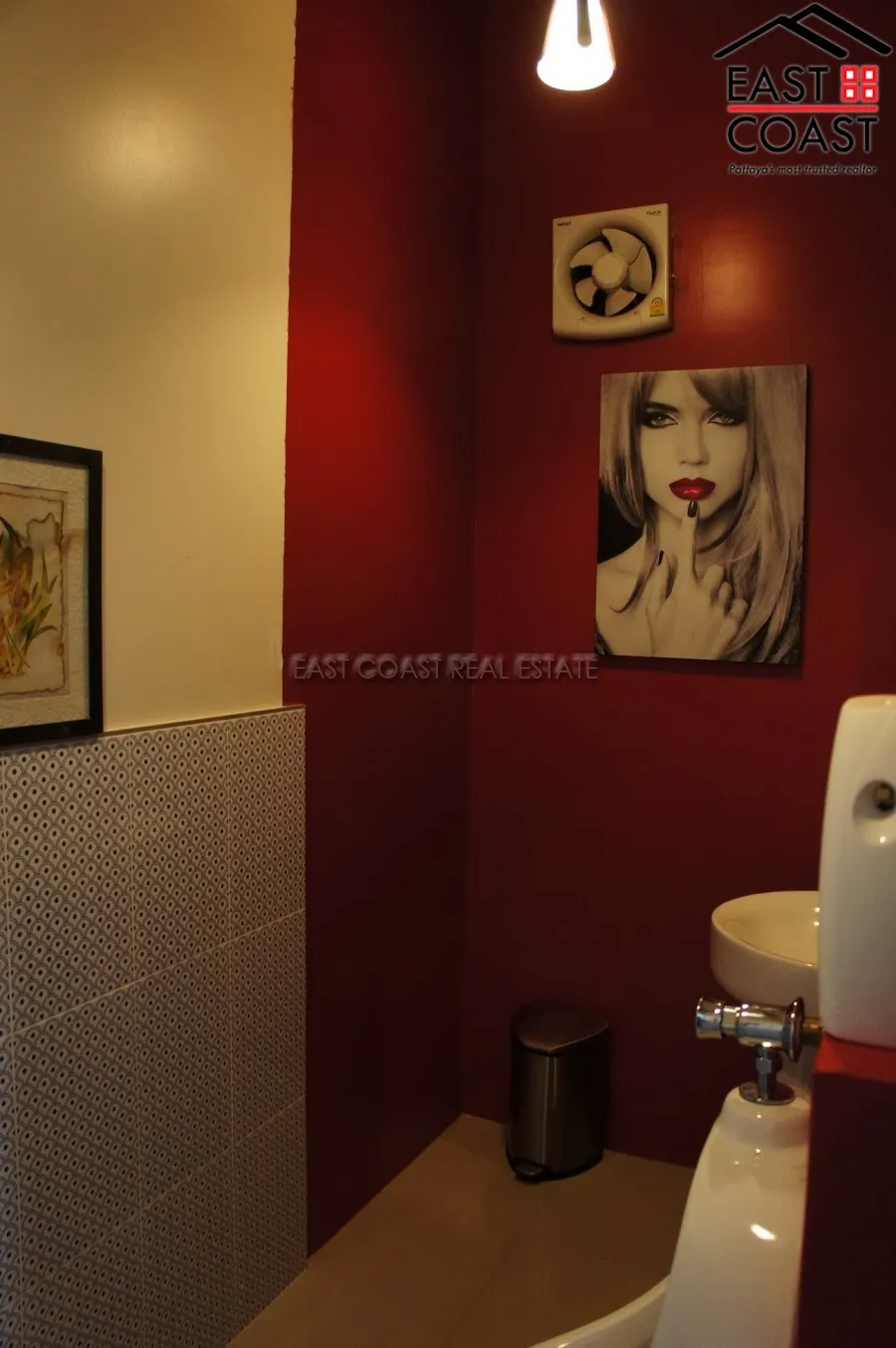 Bua Coffee & Restaurant photo 12