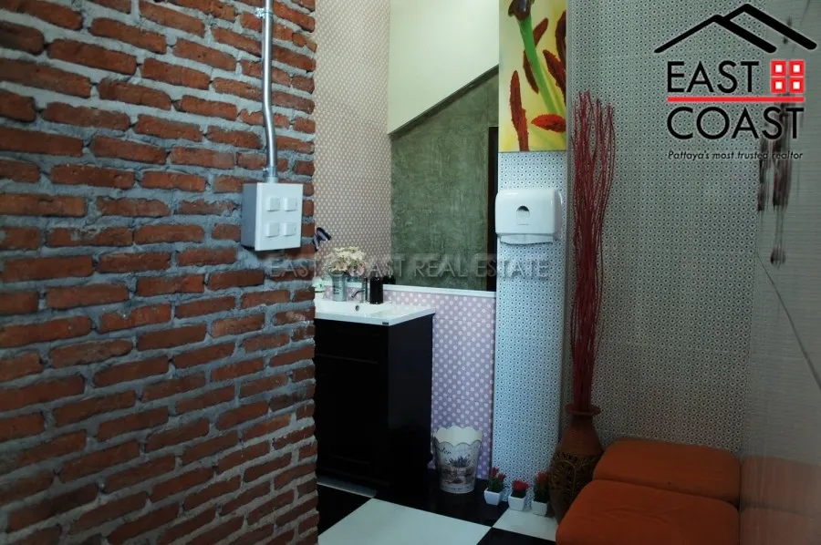 Bua Coffee & Restaurant photo 9