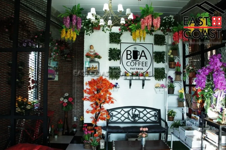 Bua Coffee & Restaurant photo 4