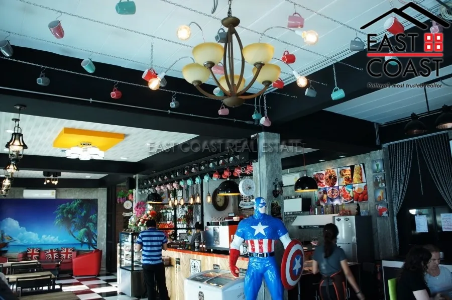 Bua Coffee & Restaurant photo 6