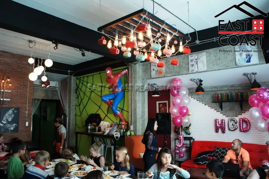 Bua Coffee & Restaurant photo 8