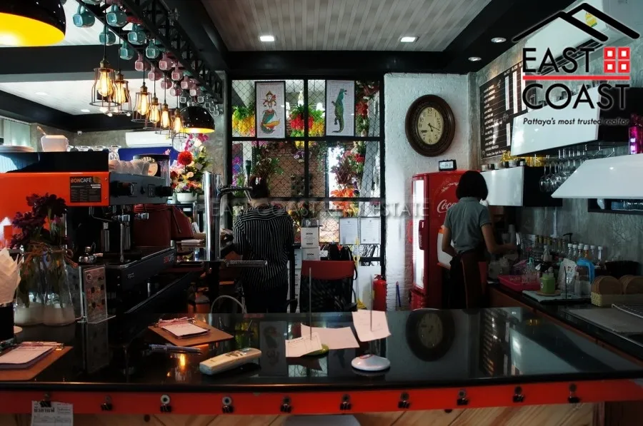 Bua Coffee & Restaurant photo 7