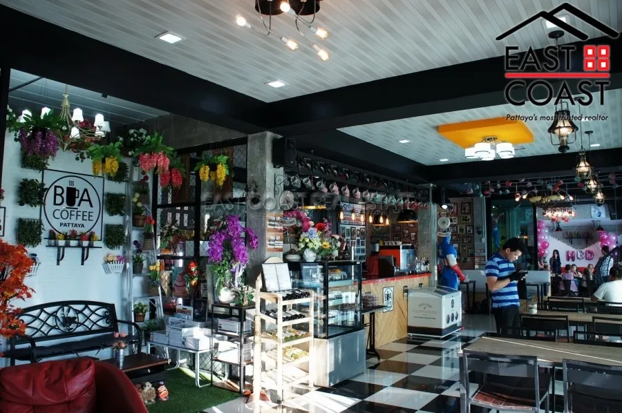 Bua Coffee & Restaurant photo 5