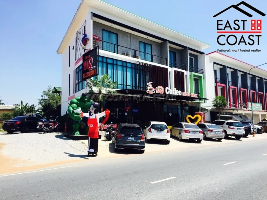 Bua Coffee & Restaurant photo 3