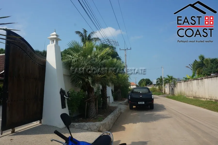 Huay Yai Resort photo 4