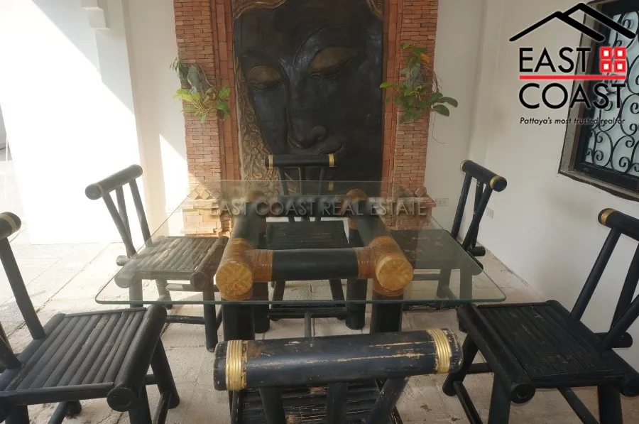 Huay Yai Resort photo 22