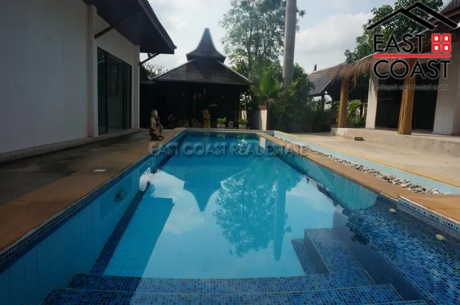 Huay Yai Resort photo 3