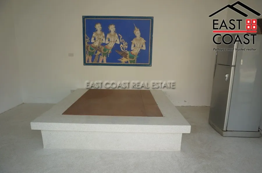 Huay Yai Resort photo 26