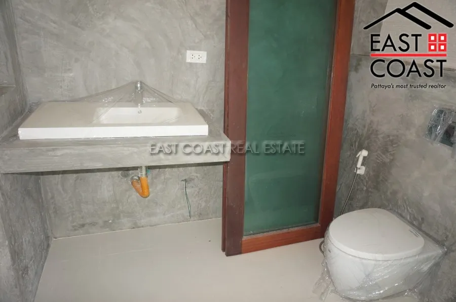 Huay Yai Resort photo 27