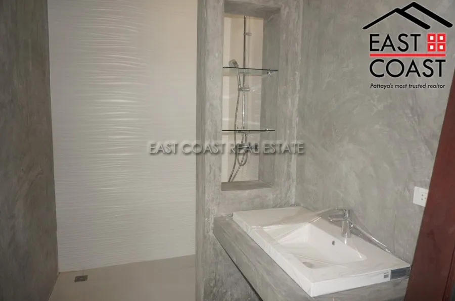 Huay Yai Resort photo 25