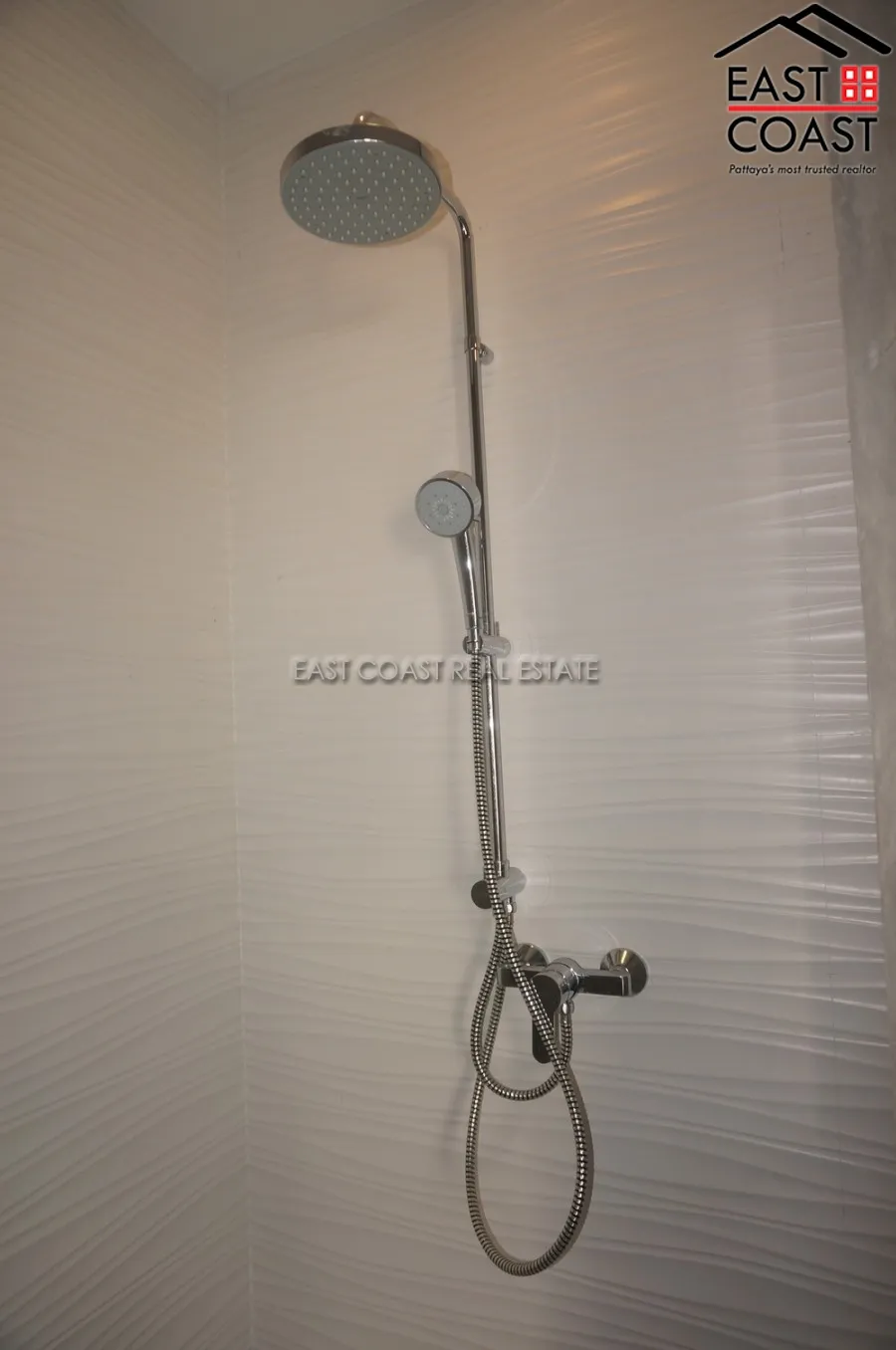 Huay Yai Resort photo 24