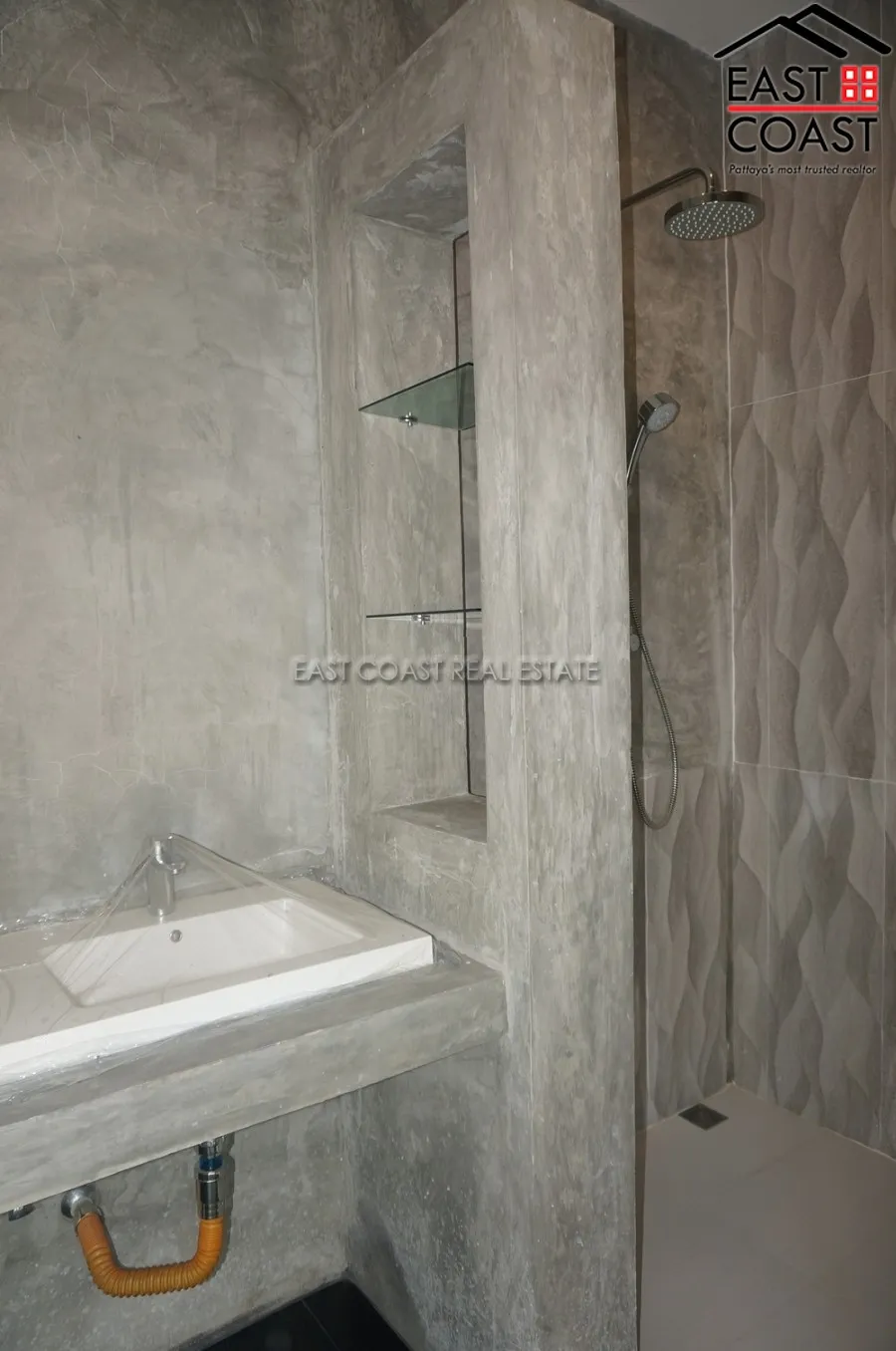Huay Yai Resort photo 28