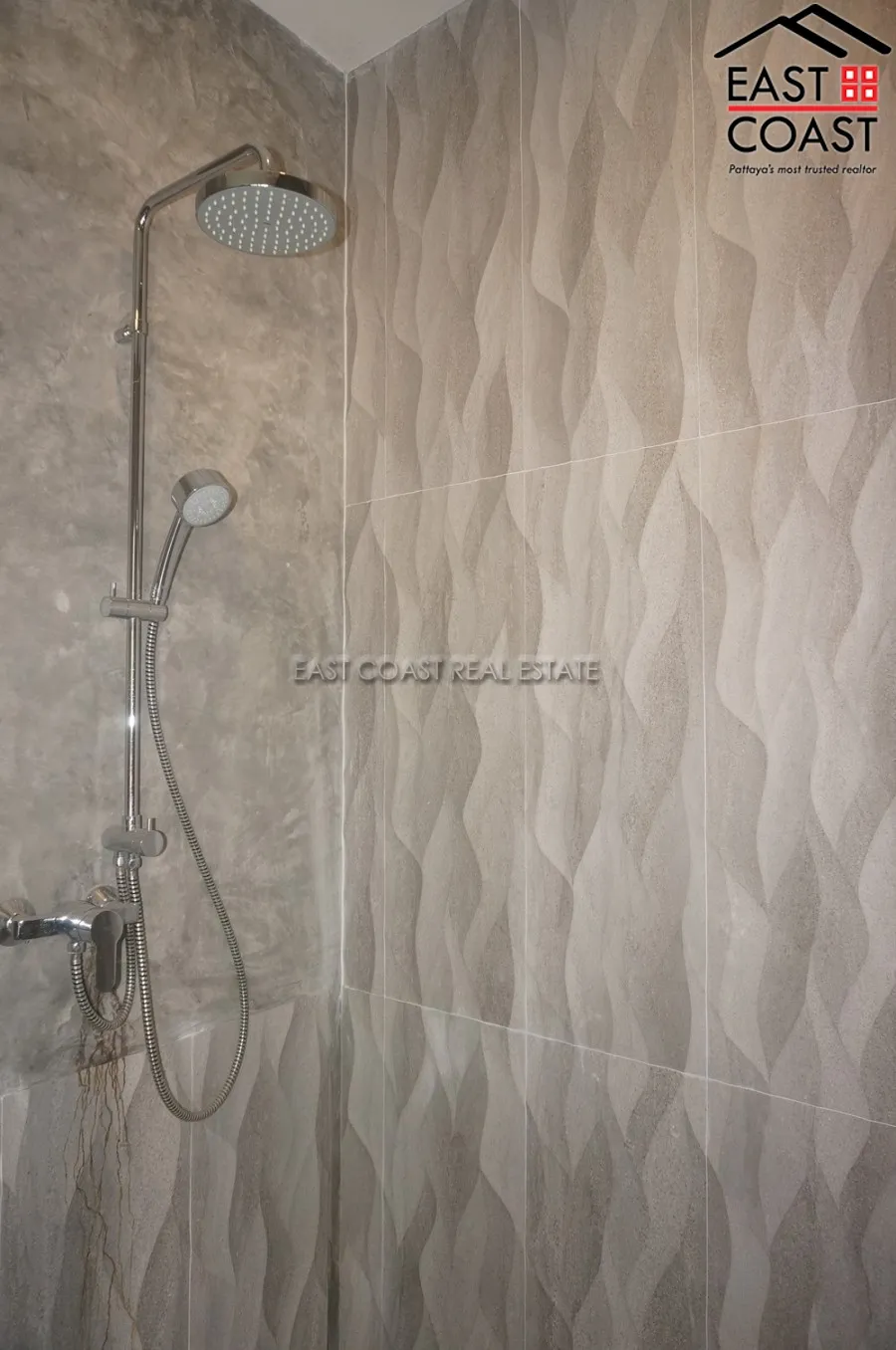 Huay Yai Resort photo 17