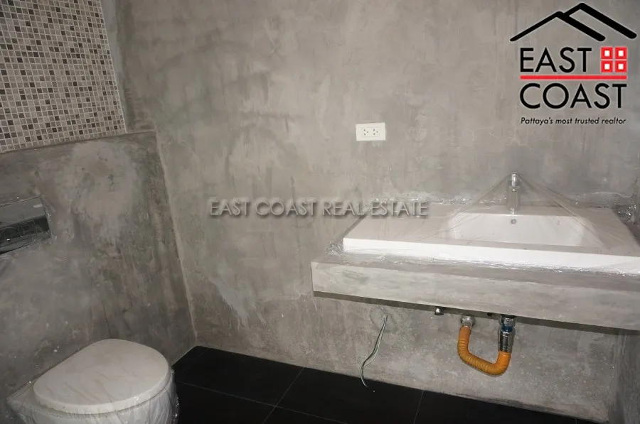Huay Yai Resort photo 18