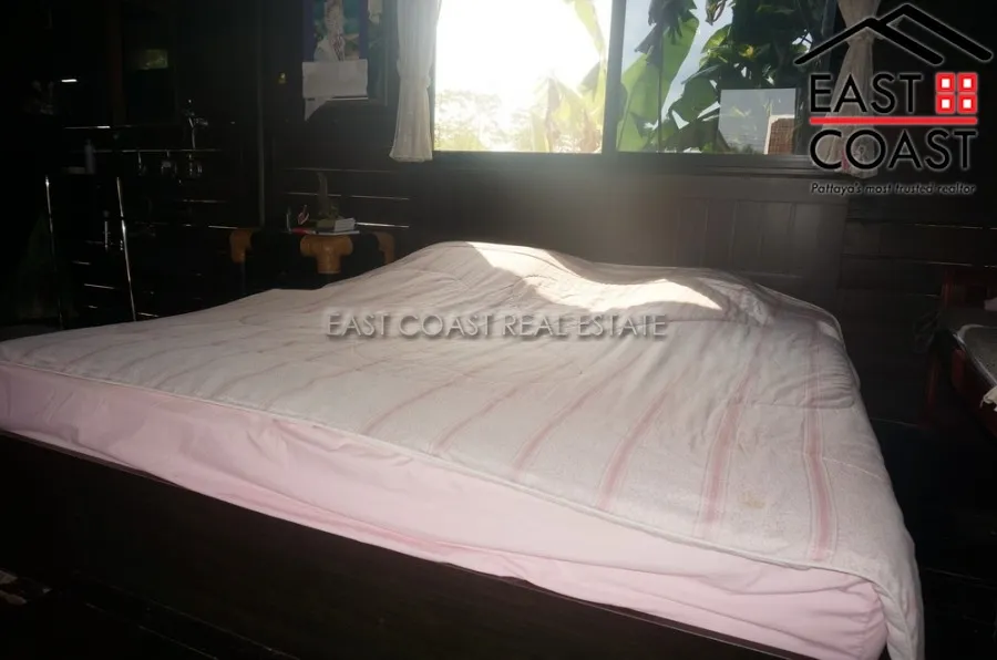 Huay Yai Resort photo 15