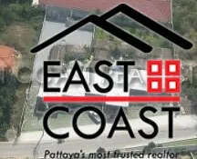 East Pattaya Restaurant photo 17
