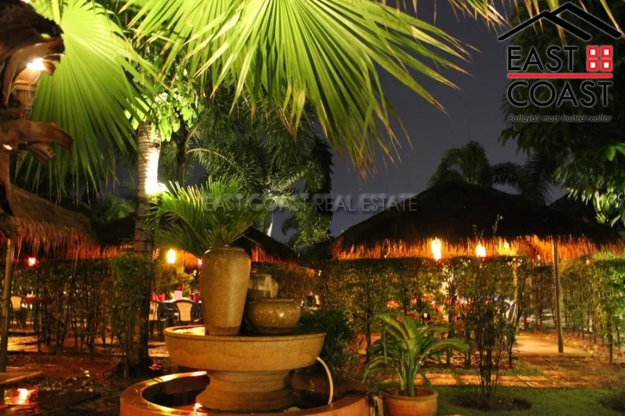 East Pattaya Restaurant photo 15