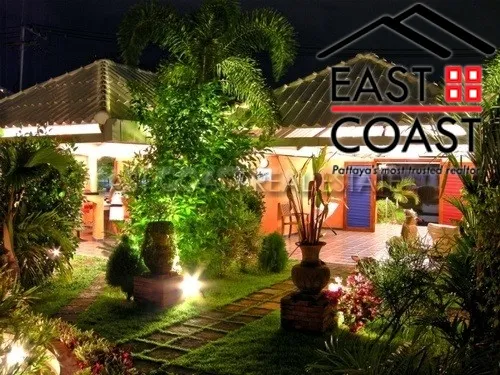East Pattaya Restaurant photo 14