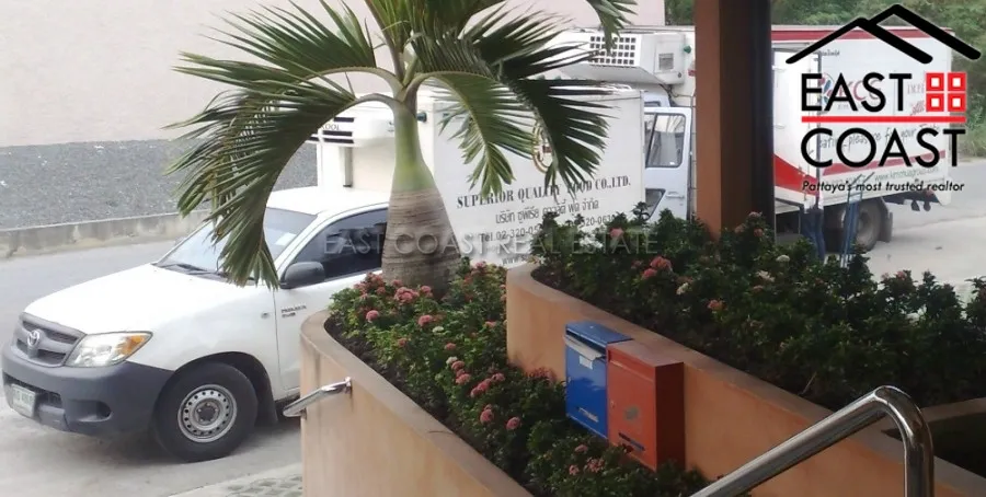 East Pattaya Restaurant photo 13