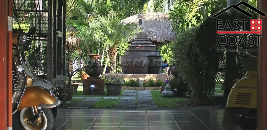 East Pattaya Restaurant photo 12