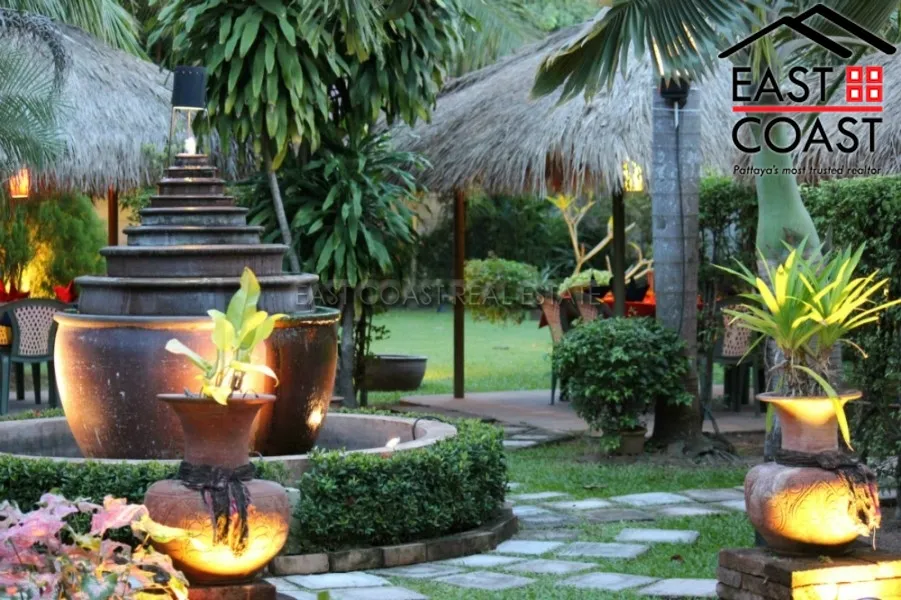 East Pattaya Restaurant photo 11