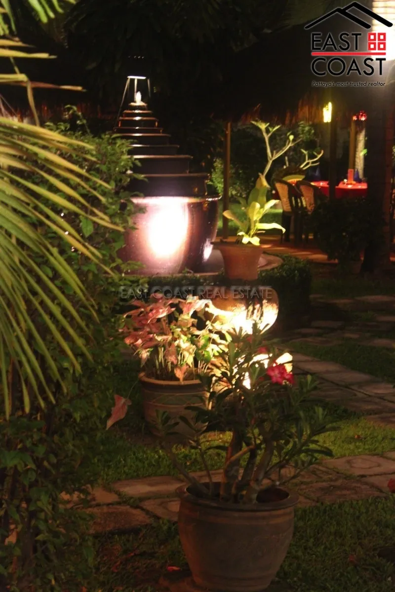 East Pattaya Restaurant photo 10