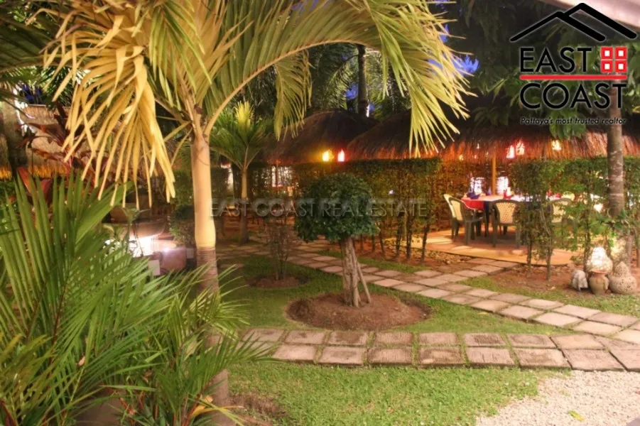 East Pattaya Restaurant photo 4