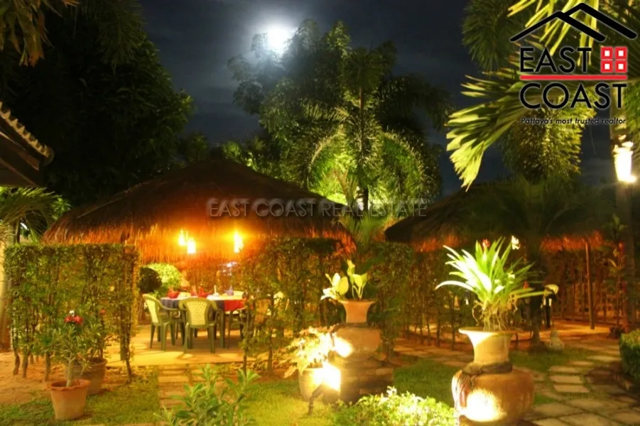 East Pattaya Restaurant photo 9
