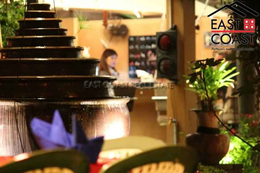 East Pattaya Restaurant photo 8