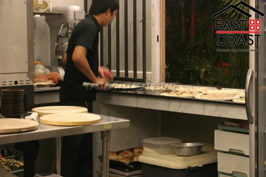 East Pattaya Restaurant photo 7