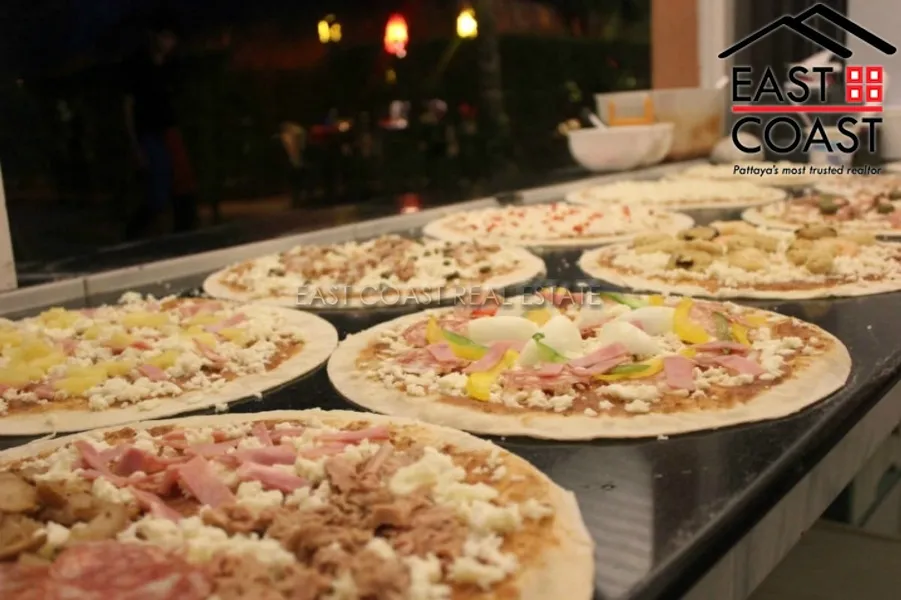 East Pattaya Restaurant photo 6