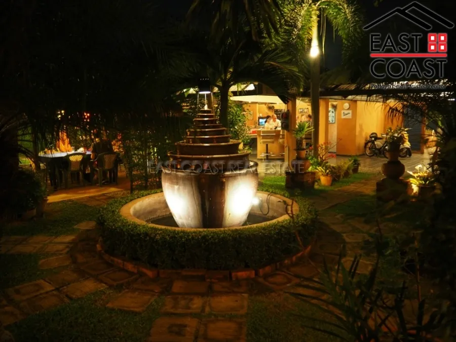 East Pattaya Restaurant photo 5