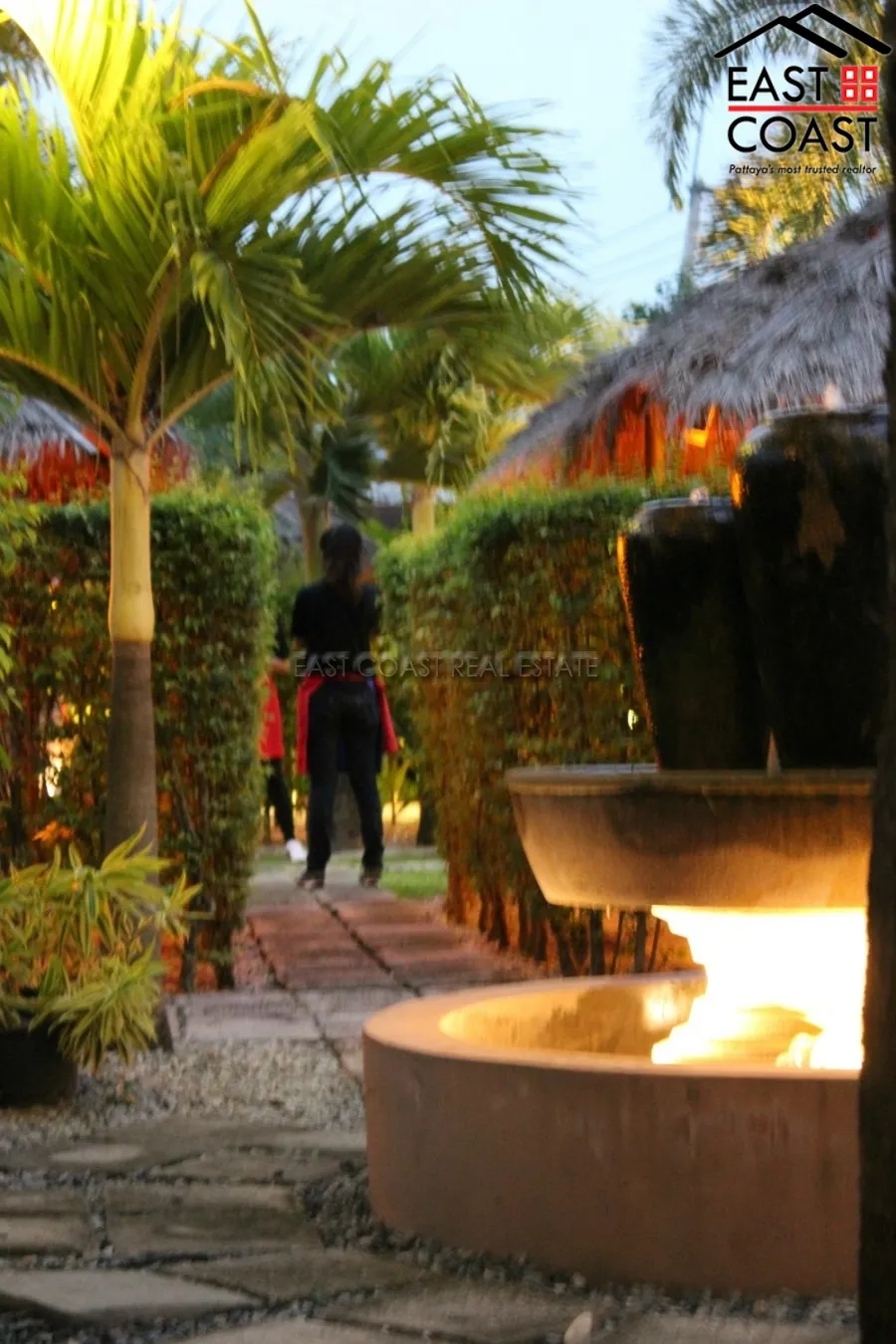 East Pattaya Restaurant photo 3