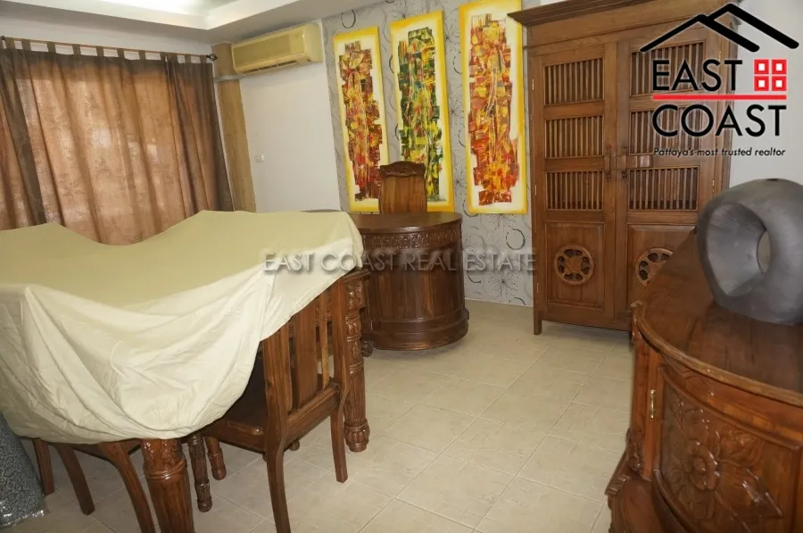 Shop House photo 14