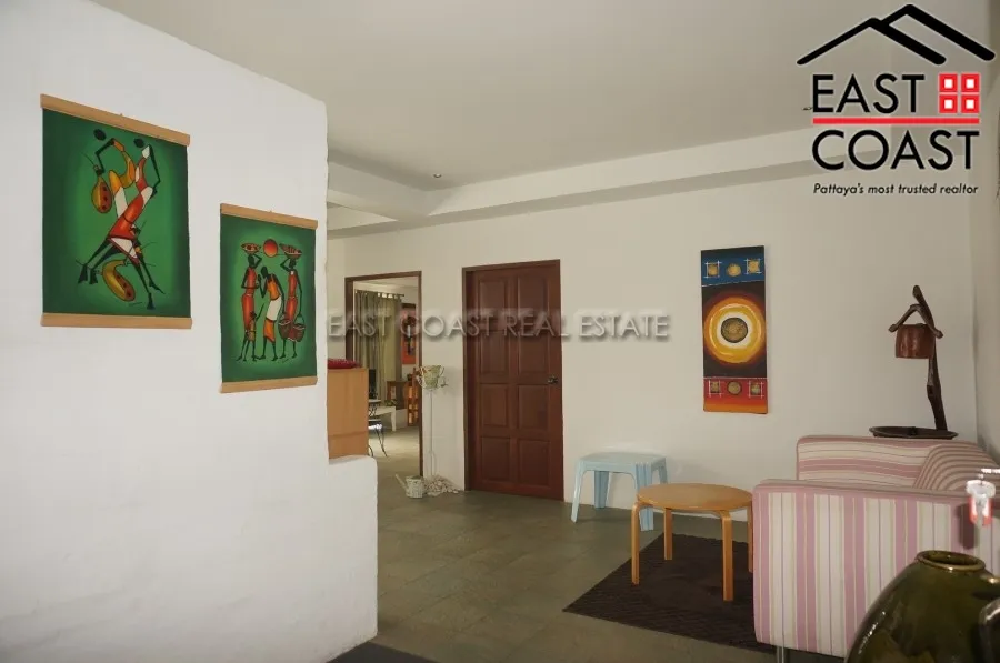 Shop House photo 10