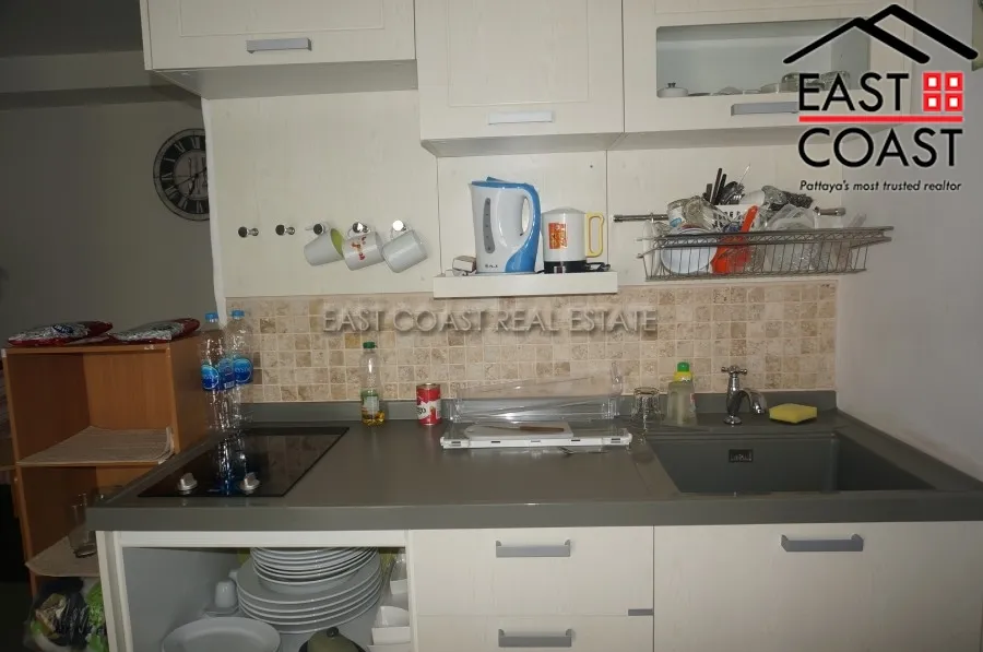Shop House photo 11