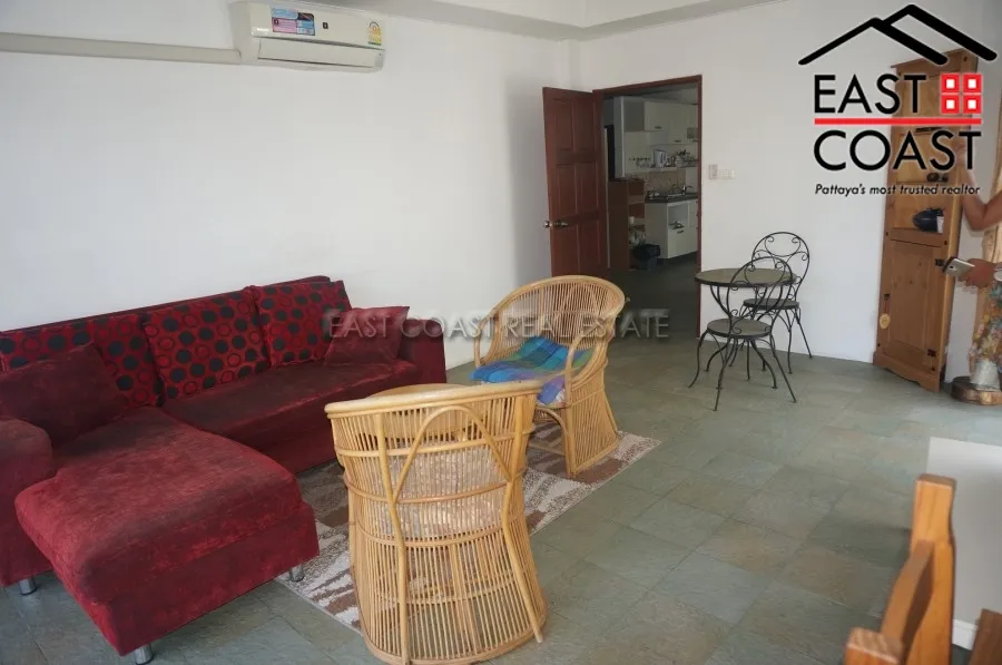 Shop House photo 8