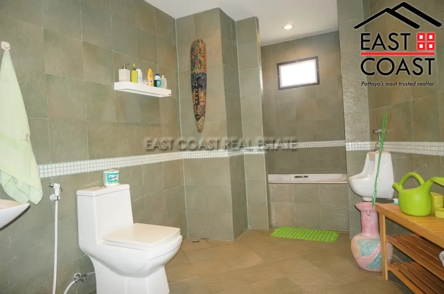 Shop House photo 7