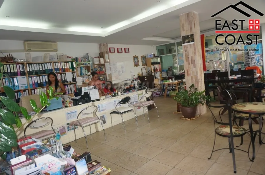 Shop House photo 4
