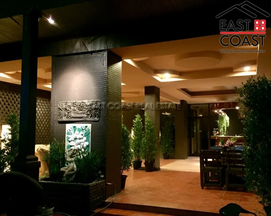 Orient Guesthouse photo 4