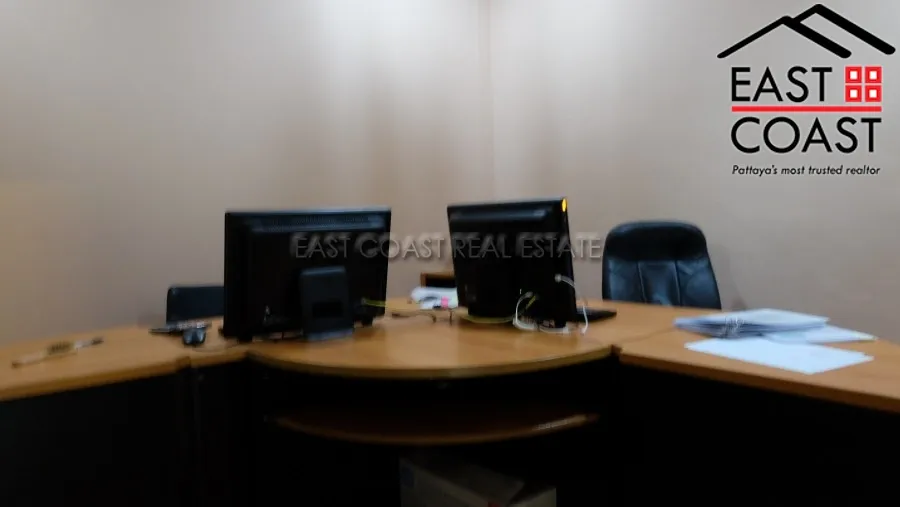Orient Guesthouse photo 26
