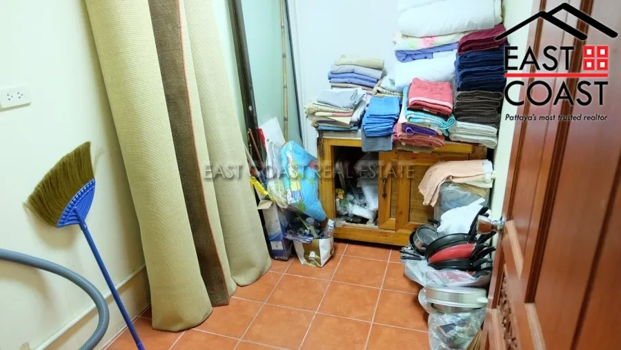 Orient Guesthouse photo 28