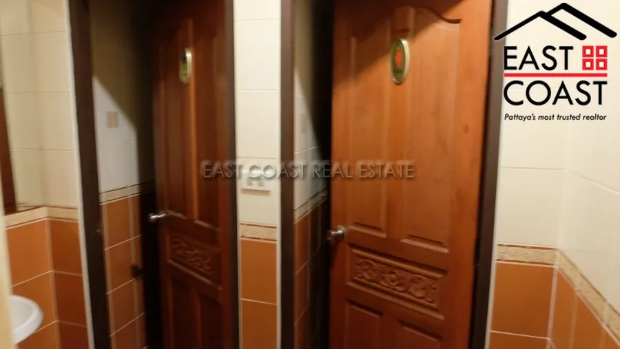Orient Guesthouse photo 29