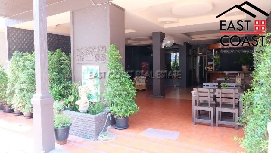 Orient Guesthouse photo 3