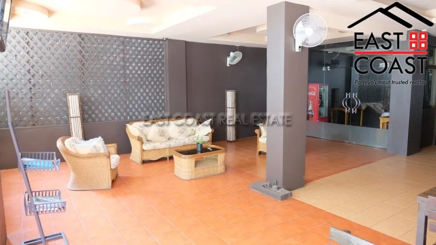 Orient Guesthouse photo 6